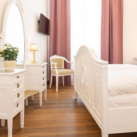 Heritage Boutique Apartments باد اسشي المظهر الخارجي الصورة